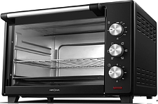 Мини-печь Krona Ofen 35 BL