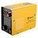 Сварочный инвертор Deko DKWM200A 083-3000