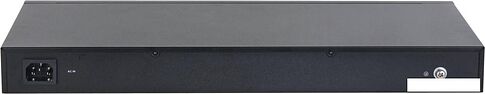Неуправляемый коммутатор Dahua S3218-16ET-240