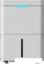 Осушитель воздуха Neoclima ND-35RH