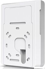 Точка доступа Ubiquiti U7 Pro Wall Точка доступа Ubiquiti U7 Pro Wall