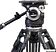 Трипод GreenBean VideoMaster 315