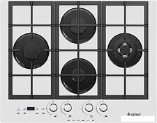Варочная панель GEFEST 2231-08 Р12