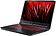 Игровой ноутбук Acer Nitro 5 AN517-54-798B NH.QFCEX.004
