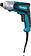 Шуруповерт Makita TD0100