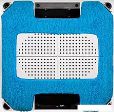 Робот для очистки окон Hobot 268 Робот для очистки окон Hobot 268