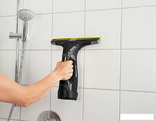 Пылесос Karcher WV 5 Plus N Black Edition 1.633-467.0 Пылесос Karcher WV 5 Plus N Black Edition 1.633-467.0