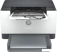 Принтер HP LaserJet M211dw Принтер HP LaserJet M211dw