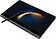 Ноутбук 2-в-1 Samsung Galaxy Book3 360 13.3 NP730QFG-KA2US