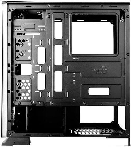 Корпус Formula F-3402