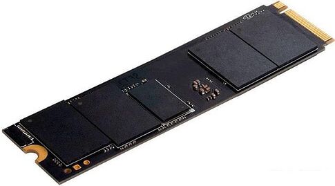 SSD Digma Pro Top P8 1TB DGPST4001TP8T7