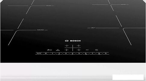 Варочная панель Bosch PIE611FC5Z