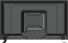 Телевизор BBK 43LEX-8212/UTS2C
