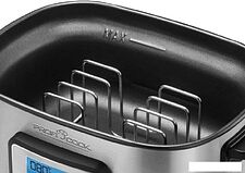 Су-вид (Sous-vide) ProfiCook PC-SV 1112