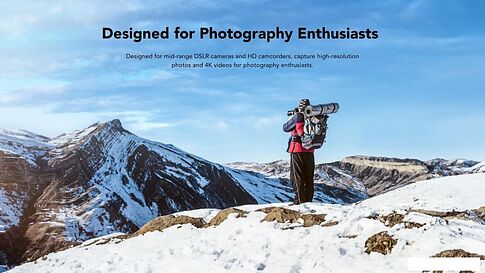 Карта памяти Lexar High-Performance 800x Pro SDXC LSD0800P256G-BNNNG 256GB