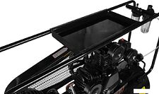 Компрессор ELAND Wind 103-2CВ (Pro)