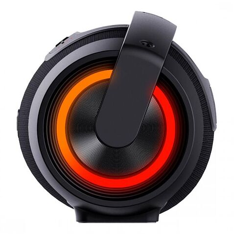 Беспроводная колонка SmartBuy Commander SBS-5320