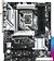 Материнская плата ASRock B760 PRO RS WiFi