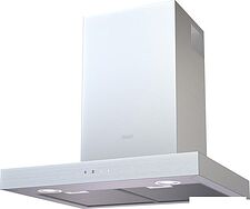 Кухонная вытяжка Krona RUT 600 inox 3P-S Кухонная вытяжка Krona RUT 600 inox 3P-S