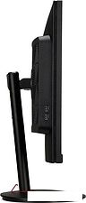 Монитор Acer Nitro XV322QUKVbmiiprzx