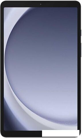 Планшет Samsung Galaxy Tab A9 Wi-Fi SM-X110 4GB/64GB (темно-синий)