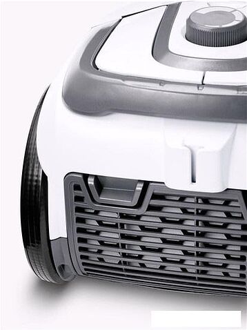 Пылесос Karcher VC 2 Premium [1.198-115.0]