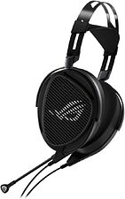 Наушники ASUS ROG Kithara