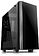 Корпус Thermaltake View 21 TG