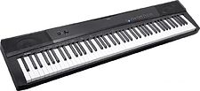 Цифровое пианино Tesler KB-8850
