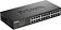 Неуправляемый коммутатор D-Link DES-1024D/H2A