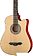 Акустическая гитара Foix FFG-2038C-NA