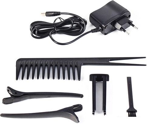 Машинка для стрижки Galaxy GL4600