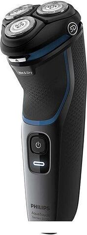 Электробритва Philips S3122/51