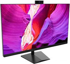 Моноблок Digma Pro AiO 27i DM27P7-AEXW01