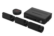 Видеорегистратор BlackVue DR770X Box Видеорегистратор BlackVue DR770X Box
