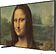 Телевизор Samsung The Frame QE65LS03BAUXCE