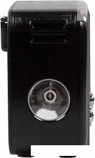 Радиоприемник Ritmix RPR-065