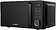 Микроволновая печь BRASSON MW2070D-8BL