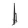 Монитор Hiper EasyView FH2403CYS
