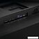 Игровой монитор Gigabyte G24F 2