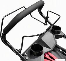 Газонокосилка SENCI LMB22S04 Briggs&Stratton
