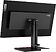 Монитор Lenovo ThinkVision P24h-2L 62B2GAT1EU