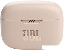 Наушники JBL Tune 130NC (песочный)