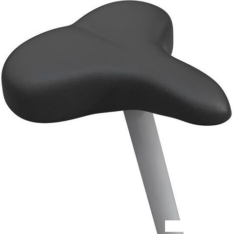 Велотренажер DFC Kondition 2300 GBYQ-2300A