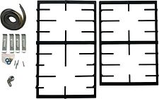 Варочная панель Schtoff H6034C29IS Black