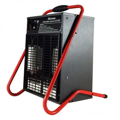 Озонатор Эконау ОЗ-А60