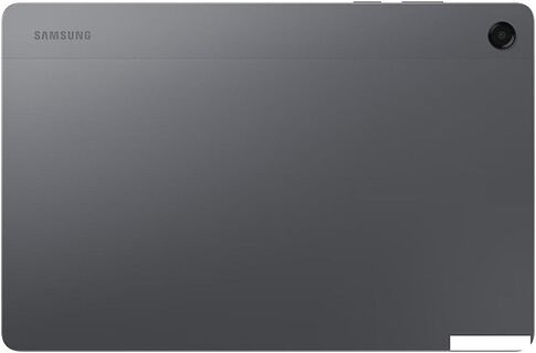 Планшет Samsung Galaxy Tab A11+ Wi-Fi SM-X230 6GB/128GB (серый)