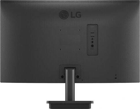 Монитор LG 25MS500-B