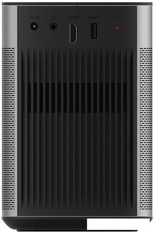 Проектор XGIMI Halo+ WM03A