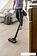 Пылесос Karcher VC 4 Cordless Premium myHome 1.198-640.0